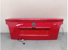Recambio de porton trasero para volkswagen golf iii cabriolet (1e7) 1.8 referencia OEM IAM   
