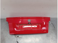 Recambio de porton trasero para volkswagen golf iii cabriolet (1e7) 1.8 referencia OEM IAM    2