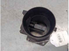 Recambio de caudalimetro para volkswagen new beetle descapotable (1y7) 2.0 referencia OEM IAM 06A906461B  