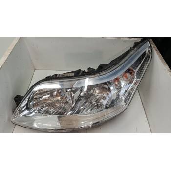 FARO IZQUIERDO 9684381980 