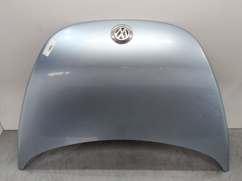 Recambio de capo para volkswagen new beetle descapotable (1y7) 2.0 referencia OEM IAM   