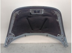 Recambio de capo para volkswagen new beetle descapotable (1y7) 2.0 referencia OEM IAM    2