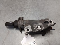 Recambio de clausor para volkswagen new beetle descapotable (1y7) 2.0 referencia OEM IAM 4B0905851C  