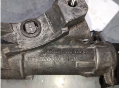 Recambio de clausor para volkswagen new beetle descapotable (1y7) 2.0 referencia OEM IAM 4B0905851C   2