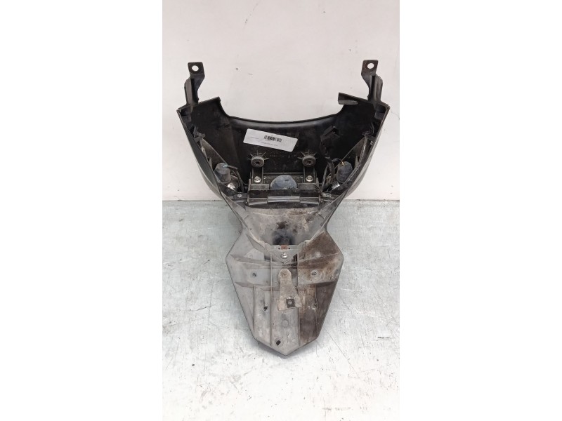 Recambio de pilotos traseros para honda xl xl 125 v varadero (jc32a) referencia OEM IAM   