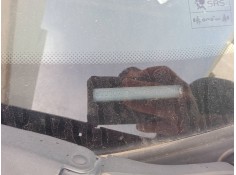 volvo xc90 i (275) del año 2006 2