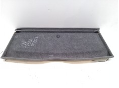 Recambio de bandeja trasera para volkswagen polo (6n2) 1.4 16v referencia OEM IAM    2