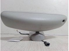 Recambio de retrovisor interior electrico para daimler c 270 cdi referencia OEM IAM    2