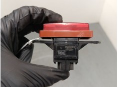 Recambio de warning para honda fr-v (be) 1.7 (be1) referencia OEM IAM M27745  