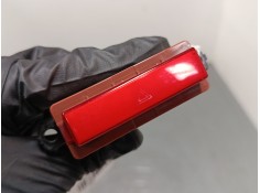 Recambio de warning para honda fr-v (be) 1.7 (be1) referencia OEM IAM M27745   2