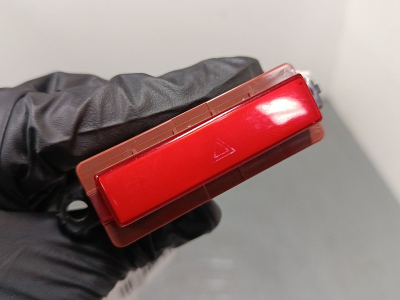 Recambio de warning para honda fr-v (be) 1.7 (be1) referencia OEM IAM M27745  