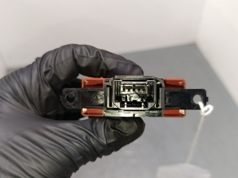 Recambio de warning para honda fr-v (be) 1.7 (be1) referencia OEM IAM M27745  