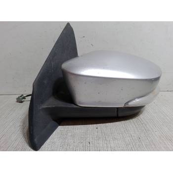 RETROVISOR ELECTRICO IZQUIERDO 