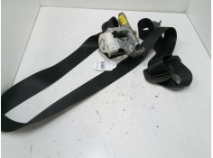 Recambio de cinturon seguridad delantero derecho para mercedes-benz clase c t-model (s204) c 220 cdi (204.208) referencia OEM IA