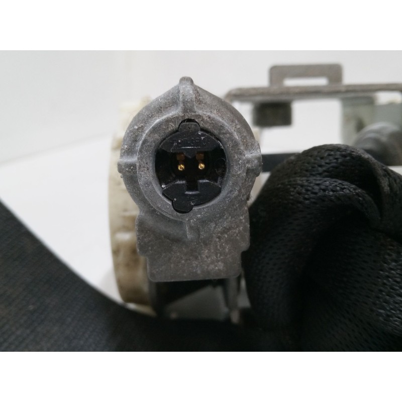 Recambio de cinturon seguridad delantero derecho para mercedes-benz clase c t-model (s204) c 220 cdi (204.208) referencia OEM IA