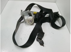 Recambio de cinturon seguridad delantero izquierdo para mercedes-benz clase c t-model (s204) c 220 cdi (204.208) referencia OEM 