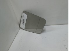 Recambio de cristal retrovisor izquierdo para mercedes-benz clase c t-model (s204) c 220 cdi (204.208) referencia OEM IAM   