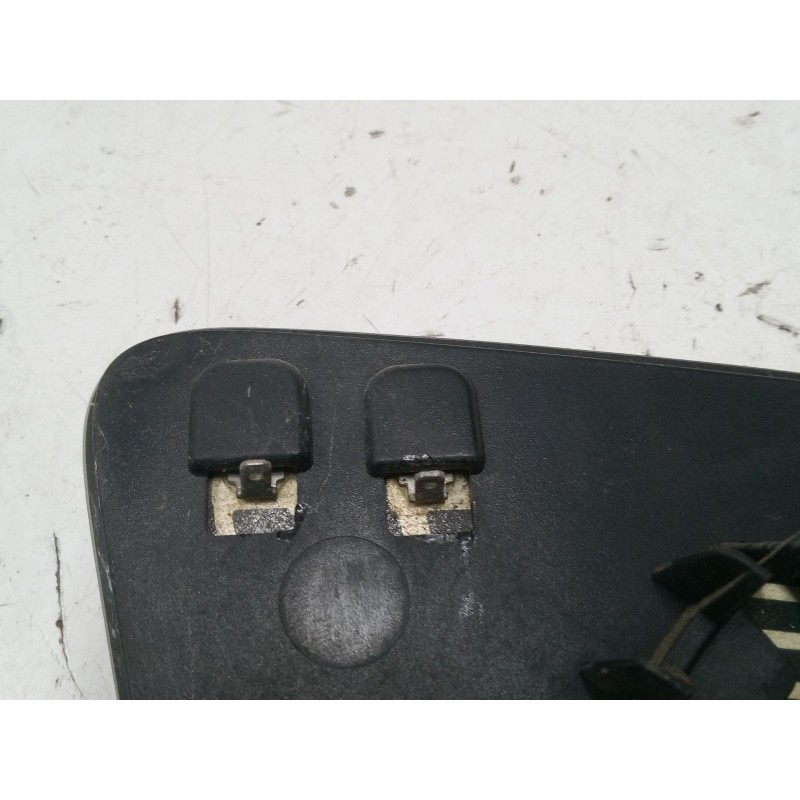 Recambio de cristal retrovisor izquierdo para mercedes-benz clase c t-model (s204) c 220 cdi (204.208) referencia OEM IAM   