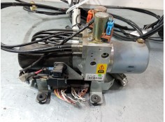 Recambio de motor capota para renault megane ii coupé-cabriolet (em0/1_) 1.6 16v referencia OEM IAM 8200149739 E84871789  2