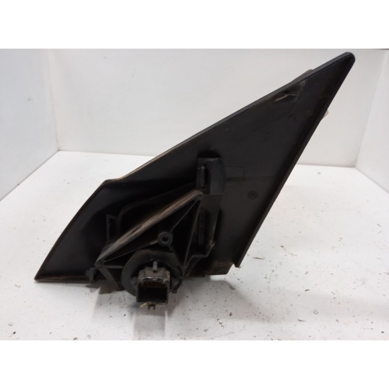 Recambio de retrovisor electrico derecho para renault megane ii coupé-cabriolet (em0/1_) 1.6 16v referencia OEM IAM   