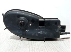 Recambio de maneta interior puerta trasera izquierda para ford focus i (daw, dbw) 2.0 16v referencia OEM IAM    2