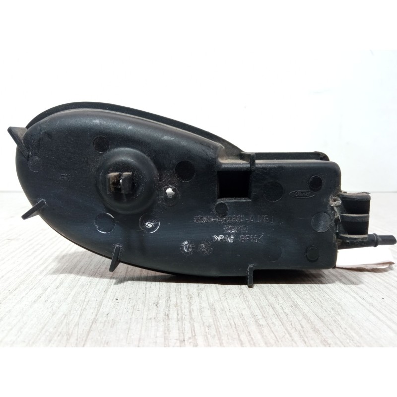 Recambio de maneta interior puerta trasera izquierda para ford focus i (daw, dbw) 2.0 16v referencia OEM IAM   