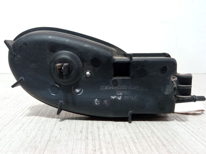 Recambio de maneta interior puerta trasera izquierda para ford focus i (daw, dbw) 2.0 16v referencia OEM IAM   