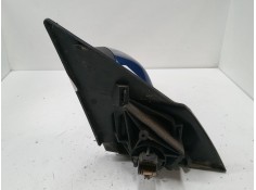 Recambio de retrovisor electrico izquierdo para renault megane ii coupé-cabriolet (em0/1_) 1.6 16v referencia OEM IAM    2