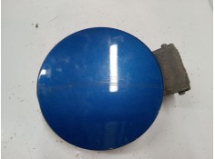 Recambio de tapa exterior combustible para renault megane ii coupé-cabriolet (em0/1_) 1.6 16v referencia OEM IAM   