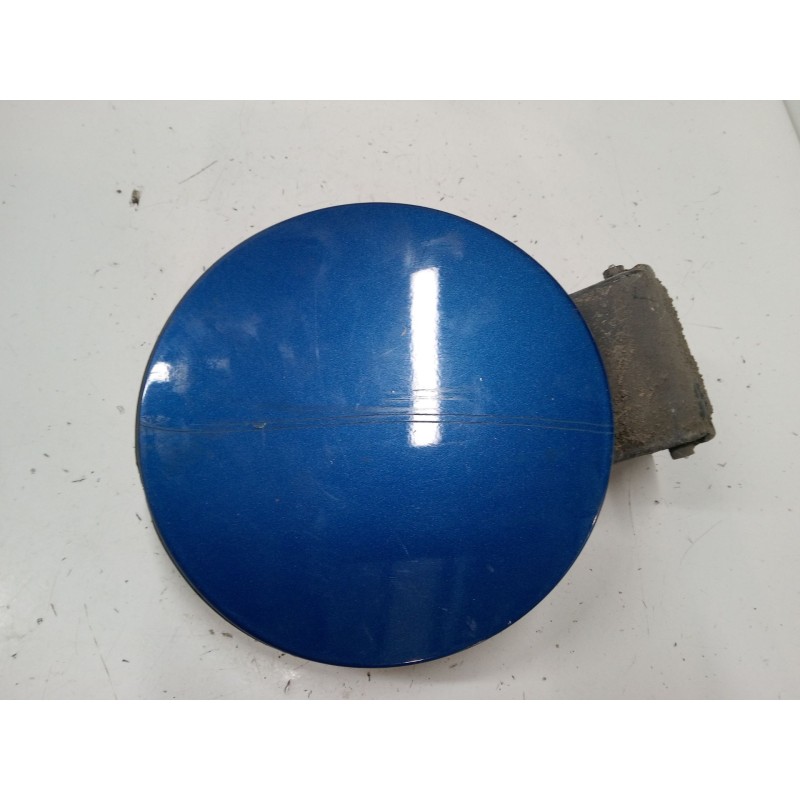 Recambio de tapa exterior combustible para renault megane ii coupé-cabriolet (em0/1_) 1.6 16v referencia OEM IAM   