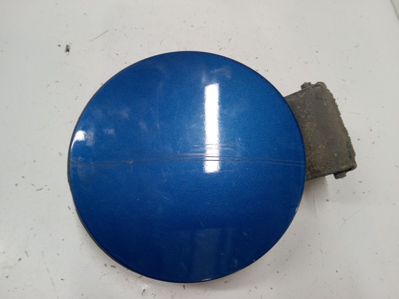 Recambio de tapa exterior combustible para renault megane ii coupé-cabriolet (em0/1_) 1.6 16v referencia OEM IAM   