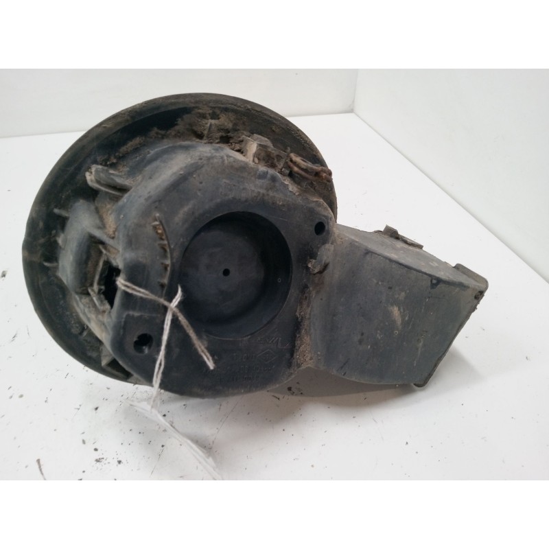 Recambio de tapa exterior combustible para renault megane ii coupé-cabriolet (em0/1_) 1.6 16v referencia OEM IAM   