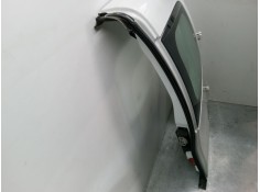 Recambio de porton trasero derecho para renault kangoo be bop (kw0/1_) 1.5 dci 75 referencia OEM IAM    2