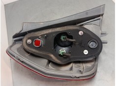 Recambio de piloto trasero derecho para honda jazz ii (gd_, ge3, ge2) 1.3 idsi (gd1) referencia OEM IAM    2