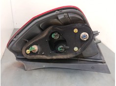 Recambio de piloto trasero izquierdo para honda jazz ii (gd_, ge3, ge2) 1.3 idsi (gd1) referencia OEM IAM    2