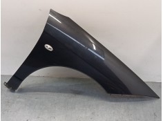 Recambio de aleta delantera derecha para citroën c6 (td_) 2.7 hdi referencia OEM IAM   