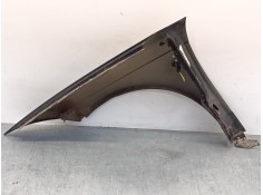 Recambio de aleta delantera derecha para citroën c6 (td_) 2.7 hdi referencia OEM IAM    2