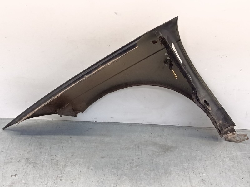 Recambio de aleta delantera derecha para citroën c6 (td_) 2.7 hdi referencia OEM IAM   