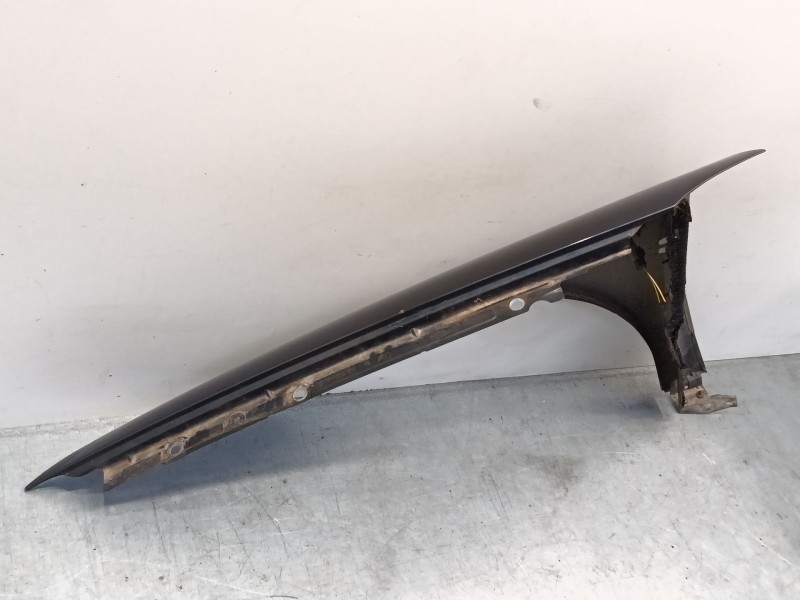 Recambio de aleta delantera derecha para citroën c6 (td_) 2.7 hdi referencia OEM IAM   