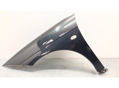 Recambio de aleta delantera izquierda para citroën c6 (td_) 2.7 hdi referencia OEM IAM   