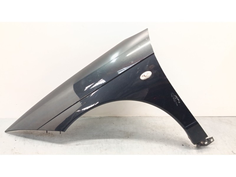 Recambio de aleta delantera izquierda para citroën c6 (td_) 2.7 hdi referencia OEM IAM   