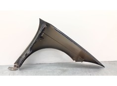 Recambio de aleta delantera izquierda para citroën c6 (td_) 2.7 hdi referencia OEM IAM    2