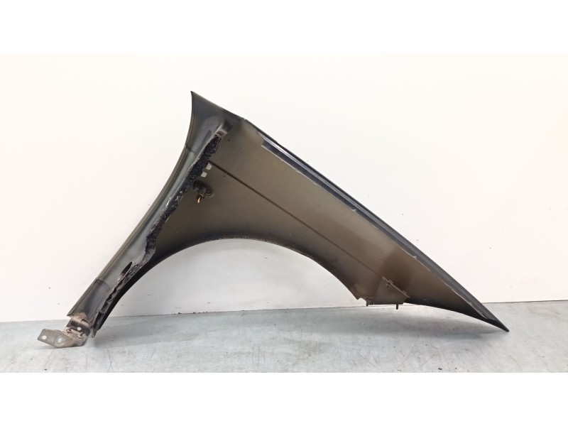 Recambio de aleta delantera izquierda para citroën c6 (td_) 2.7 hdi referencia OEM IAM   