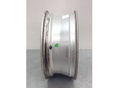 Recambio de llanta alumino 15´´ para fiat 500 c (312_) 1.2 (312cxa1a, 312axa1a) referencia OEM IAM    2