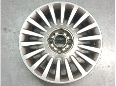 Recambio de llanta alumino 15´´ para fiat 500 c (312_) 1.2 (312cxa1a, 312axa1a) referencia OEM IAM   