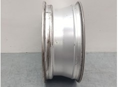 Recambio de llanta alumino 15´´ para fiat 500 c (312_) 1.2 (312cxa1a, 312axa1a) referencia OEM IAM    2