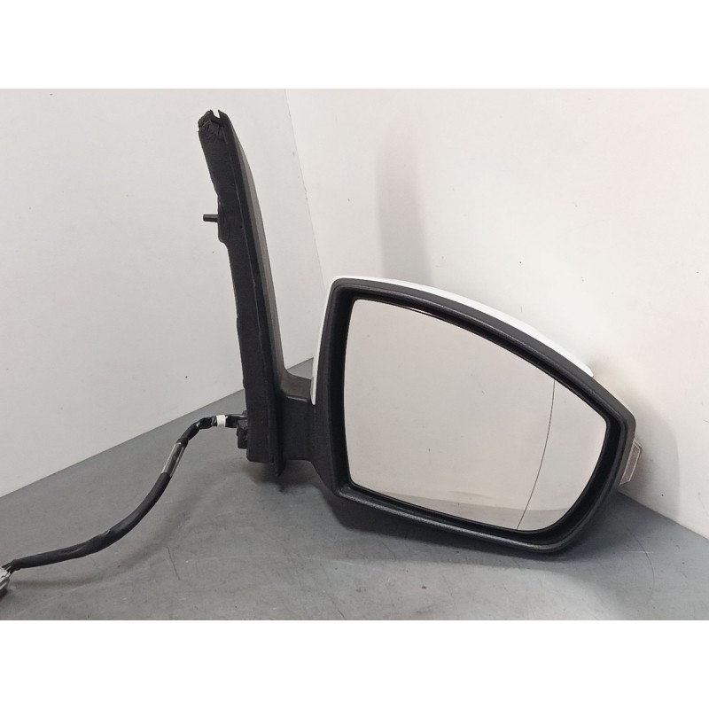 Recambio de retrovisor electrico derecho para ford c-max ii (dxa/cb7, dxa/ceu) 1.0 ecoboost referencia OEM IAM   