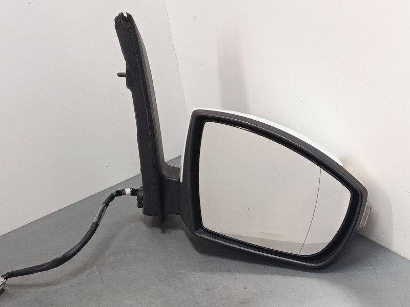 Recambio de retrovisor electrico derecho para ford c-max ii (dxa/cb7, dxa/ceu) 1.0 ecoboost referencia OEM IAM   