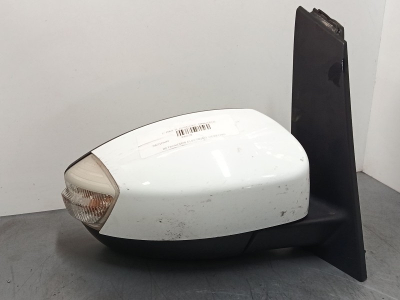 Recambio de retrovisor electrico derecho para ford c-max ii (dxa/cb7, dxa/ceu) 1.0 ecoboost referencia OEM IAM   