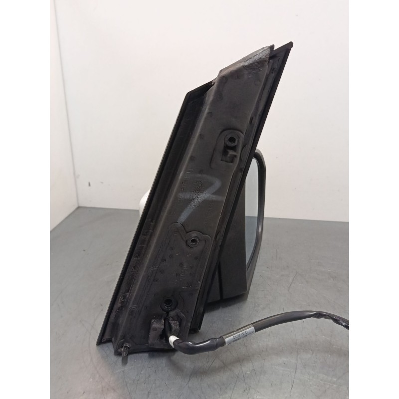 Recambio de retrovisor electrico derecho para ford c-max ii (dxa/cb7, dxa/ceu) 1.0 ecoboost referencia OEM IAM   
